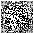QR code with Scotsman Commercial Ice Syst contacts