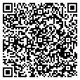 QR code with Sitco contacts