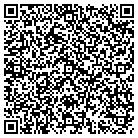 QR code with Southern Ice Equipment & Distr contacts