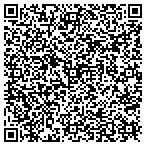 QR code with Starr Discounts contacts