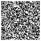 QR code with Washington Ntionwide Mortgages contacts