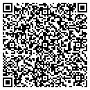 QR code with Sterling Ice Machines contacts