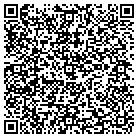 QR code with Sterling Ice Making Machines contacts