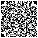 QR code with Stoelting Soft Serve contacts