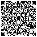 QR code with Sunbelt Ice Machine Co contacts