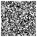 QR code with Flooring Concepts contacts