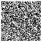QR code with total ice systems, Inc. contacts
