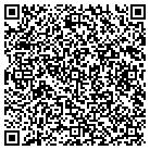 QR code with total ice systems, Inc. contacts
