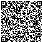 QR code with Travis Refrigeration Service contacts