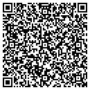 QR code with Tropic Export Inc contacts