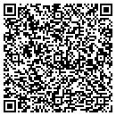 QR code with Universal Services contacts