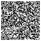 QR code with Vandenberg Mike Assoc Inc contacts