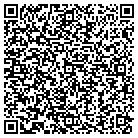 QR code with Venture Distributing CO contacts