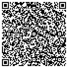 QR code with Wilson Ice Enterprises contacts