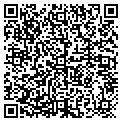 QR code with Best Drink Water contacts