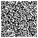 QR code with Bradley Controls Inc contacts