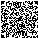 QR code with Calypso Thanh Long Drinking Water contacts