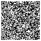 QR code with Cohutta Of Middle Georgia Inc contacts