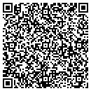 QR code with Crystal Water Plus contacts