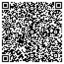 QR code with Culligan Water-Anaheim contacts