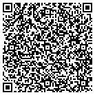 QR code with Homewater Security contacts