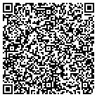 QR code with http://jill.trinisol.com/ contacts