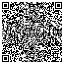 QR code with Ikhlass System LLC contacts