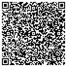 QR code with Macke Water Service Inc contacts