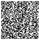 QR code with Maples Esm Tech USA Inc contacts