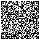 QR code with Mountain Valley Water CO contacts