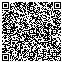 QR code with New Era Water Works contacts