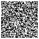 QR code with Pro Bion Corp contacts