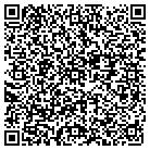 QR code with Reagan Mountain Sring Water contacts
