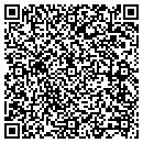 QR code with Schip Services contacts