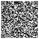 QR code with Snowy Mountain Waters LLC contacts