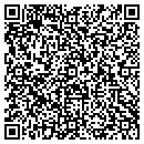 QR code with Water Tap contacts