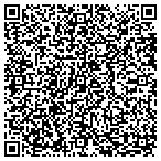 QR code with Winter Mountain Bottled Water Co contacts