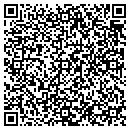 QR code with Leadar Roll Inc contacts