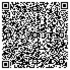QR code with Menges Rentals And Leasing contacts