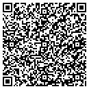 QR code with Millard Wire CO contacts