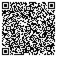 QR code with Npp Inc contacts