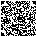 QR code with O Baran Inc contacts
