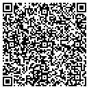 QR code with Park Corporation contacts
