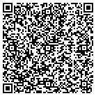QR code with Perfecto Industries Inc contacts