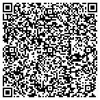 QR code with Red Bud Industries contacts