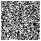 QR code with Rolling Hills Developers contacts