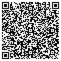 QR code with The Technologies Inc contacts