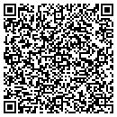 QR code with Valley Rolls Inc contacts
