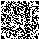 QR code with Northland Steel & Trim contacts