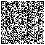 QR code with R&V Sheet Metal Inc. contacts